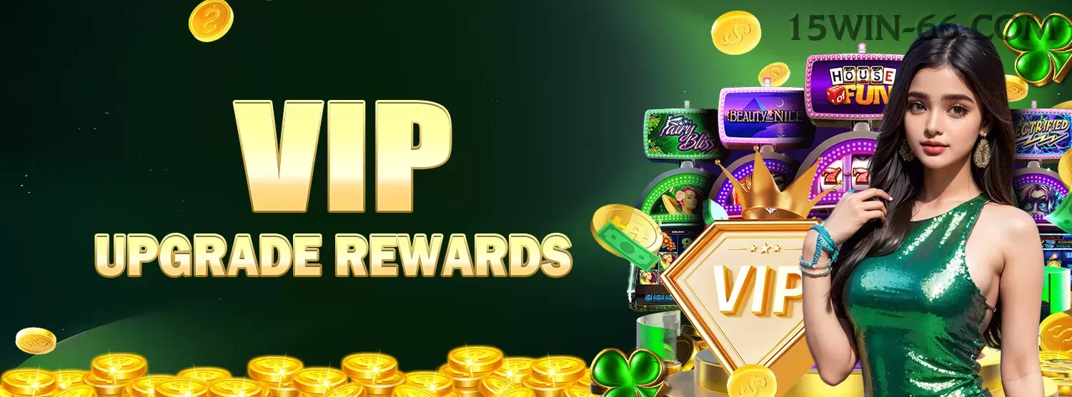 Aviator - Crash game popular na 15win