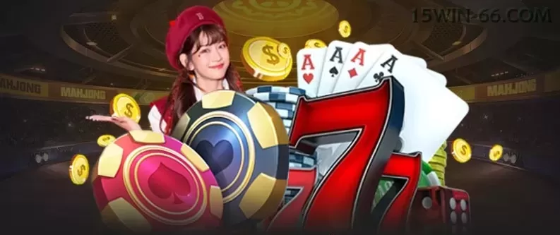 Starlight Princess - Slot game com multiplicadores na 15win