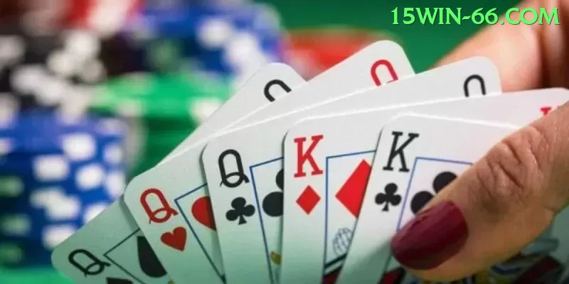Login no Cassino Online 15win cassino.com - ⭐ apk