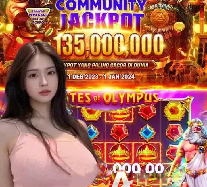 Pagamentos 15win PIX