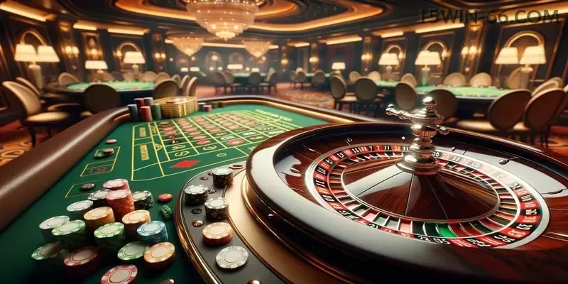 App 15win slots mobile