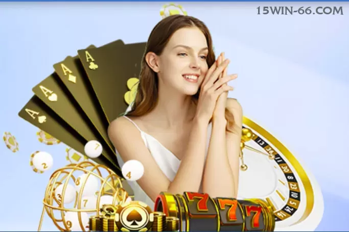Programa VIP 15win - benefícios exclusivos