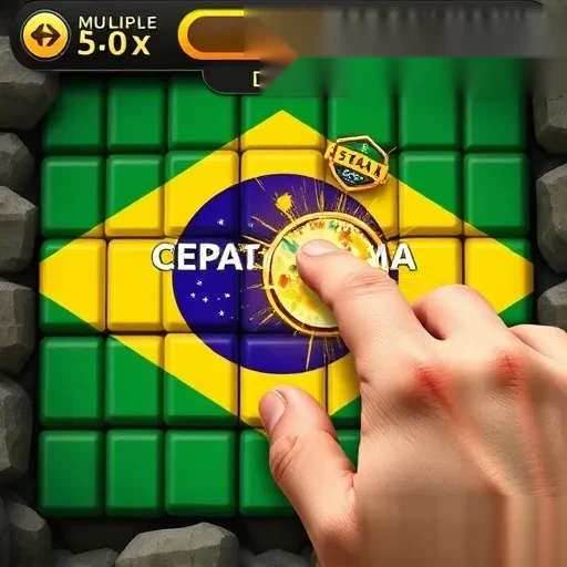 Desempenho do app 15win em diferentes aparelhos