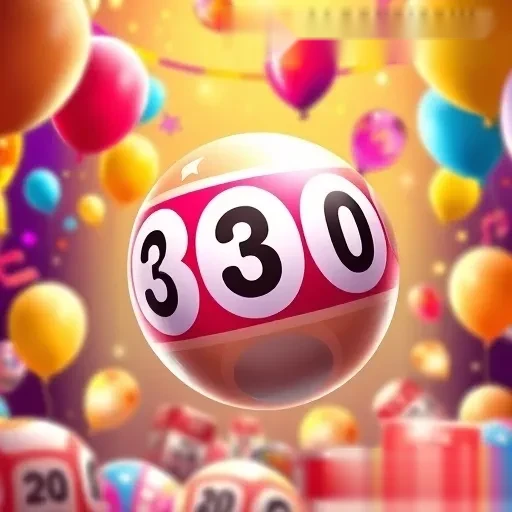 Cassino ao vivo 15win dealers