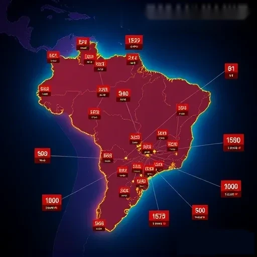Dicas de segurança no login 15win