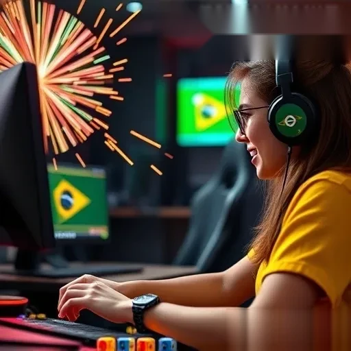 Formulário registro 15win