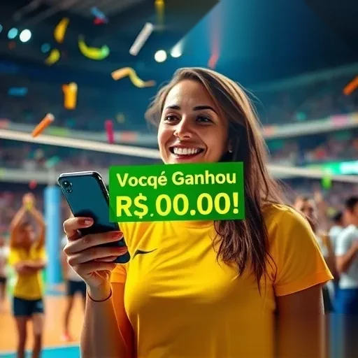 Cashback VIP 15win - reembolso semanal